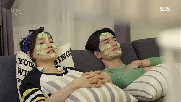 dramabeans.com