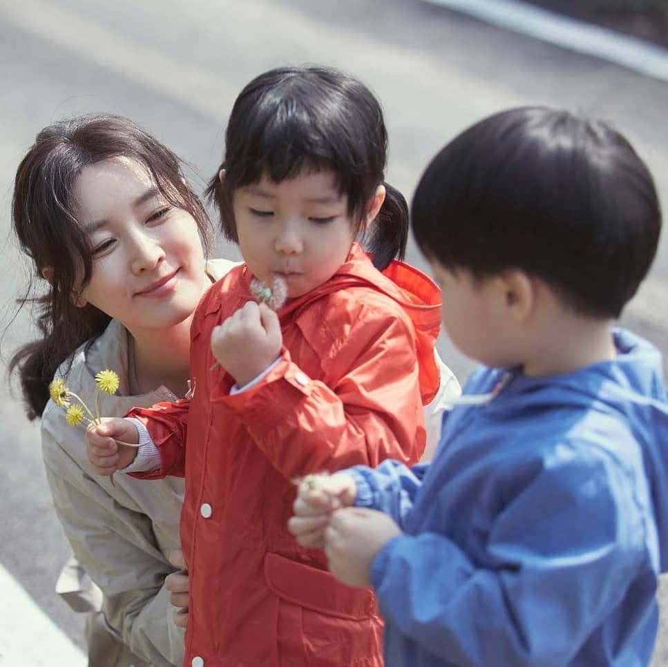 Instagram.com/leeyoungae_official