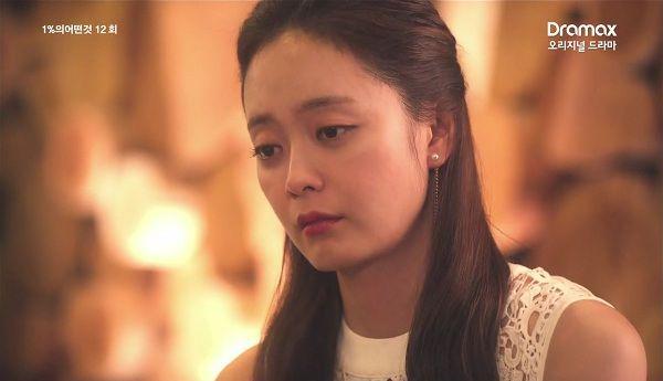 dramabeans.com