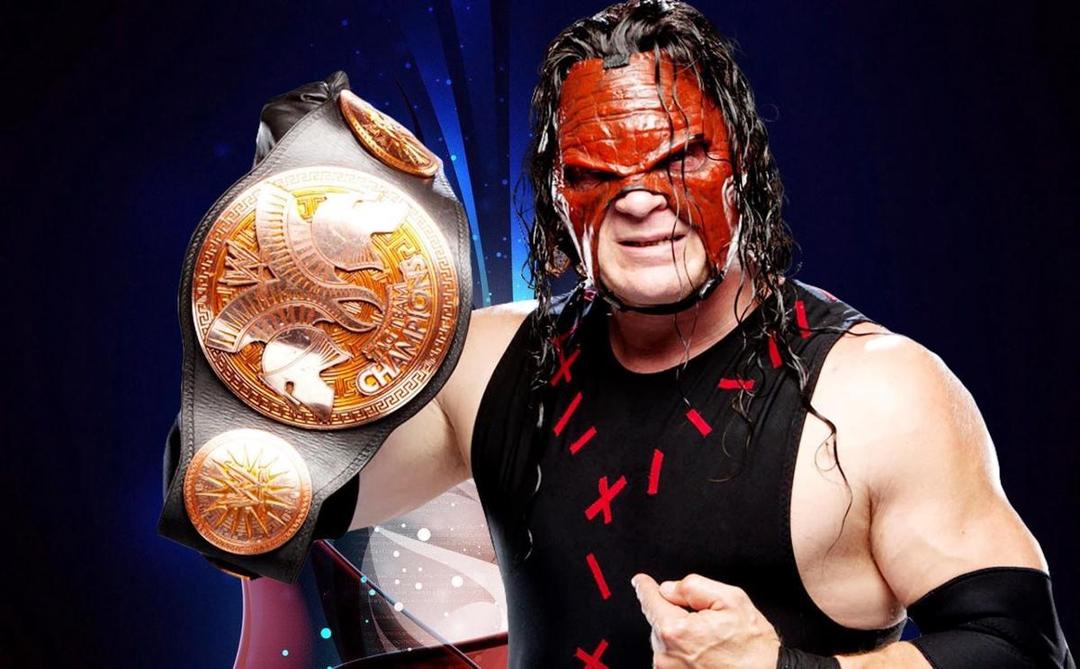 Wwe-immortals.wikia.com