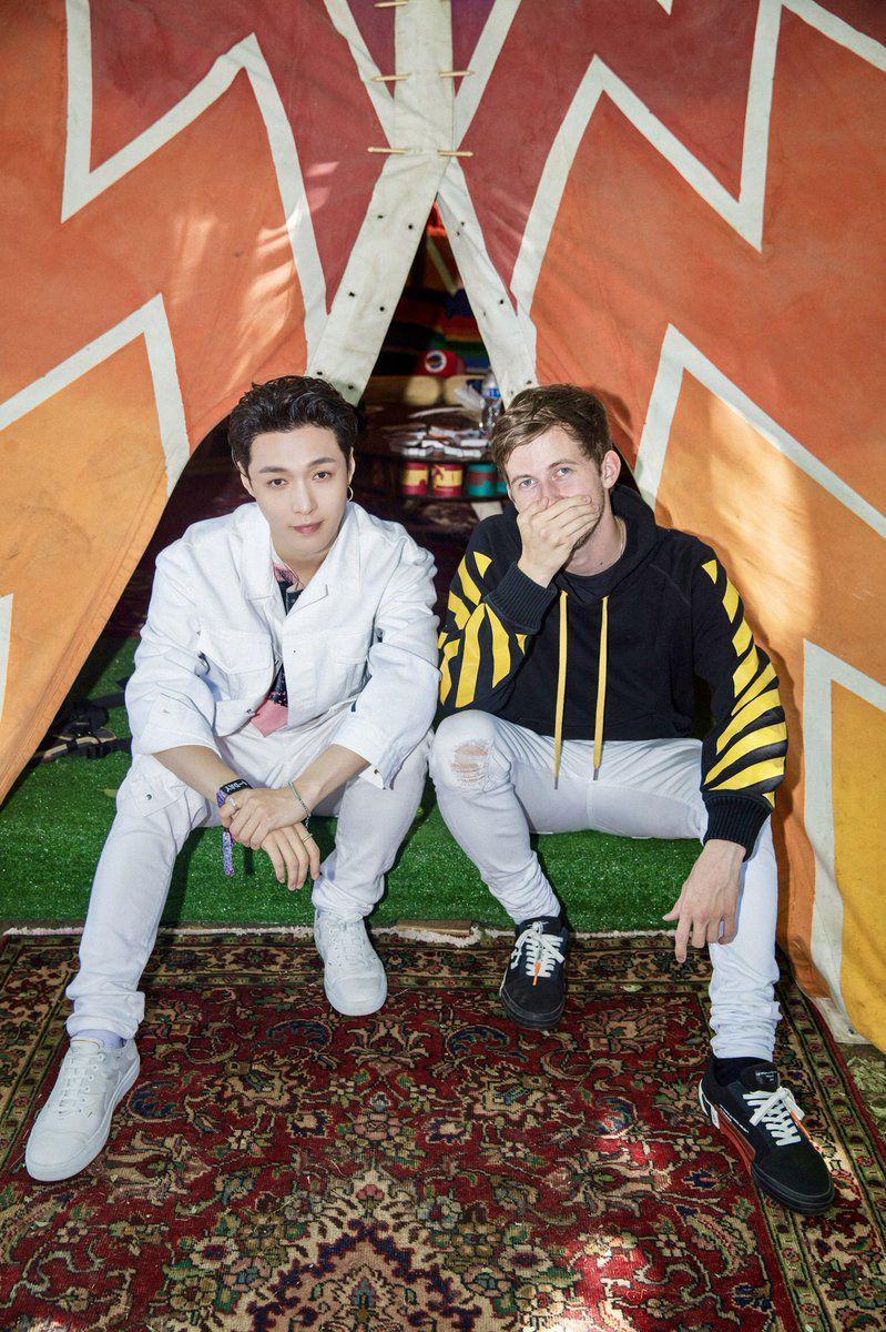 instagram.com/zyxzjs