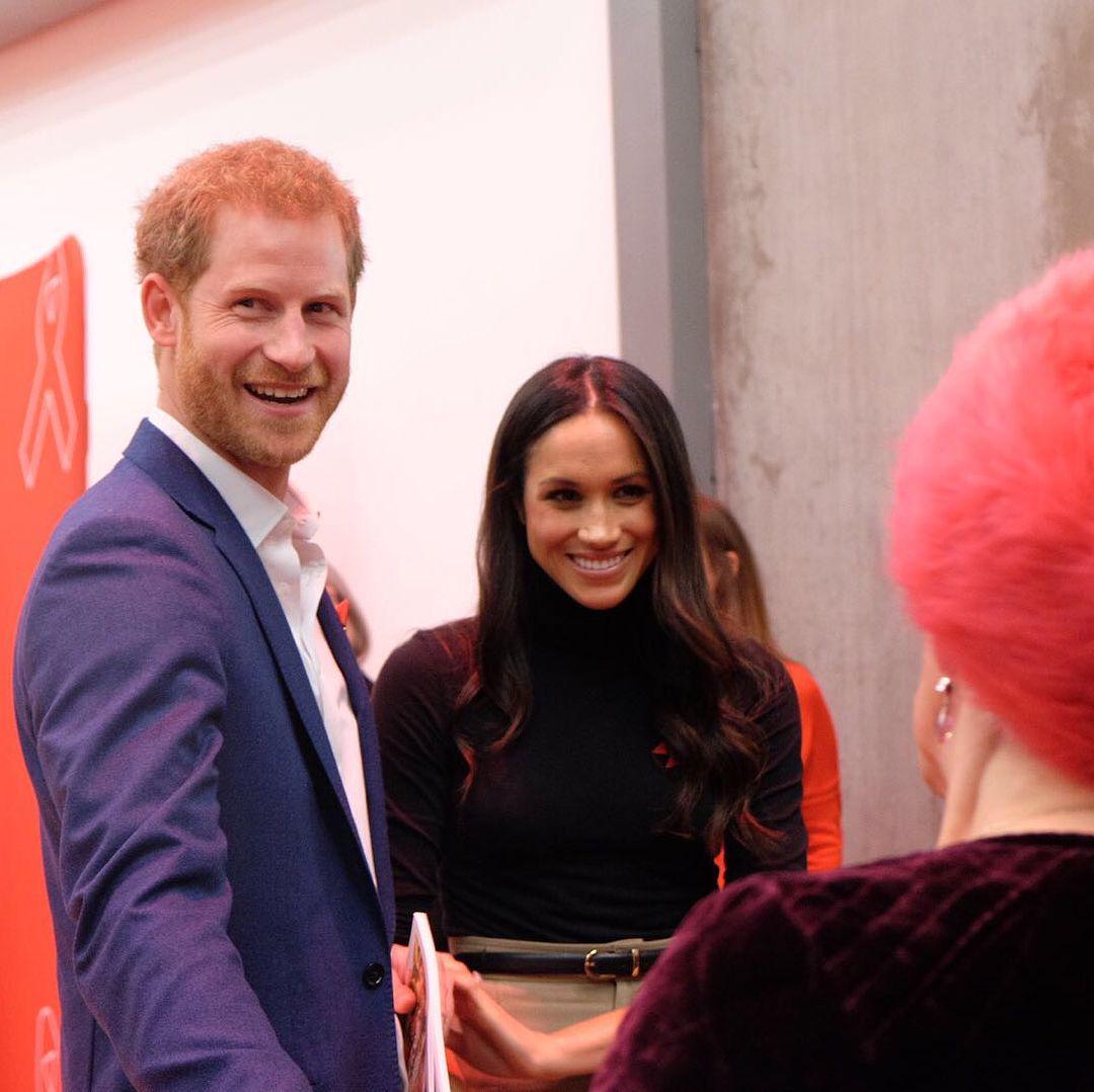 instagram.com/kensingtonroyal