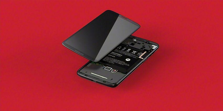wccftech/Omar Sohail