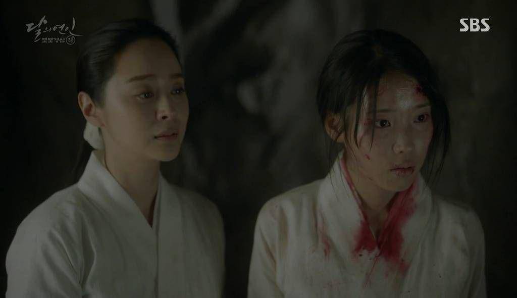 dramabeans.com
