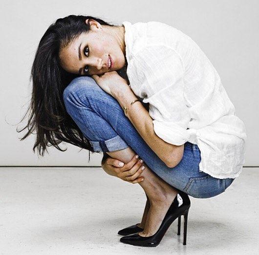 instagram.com/meghan_markle