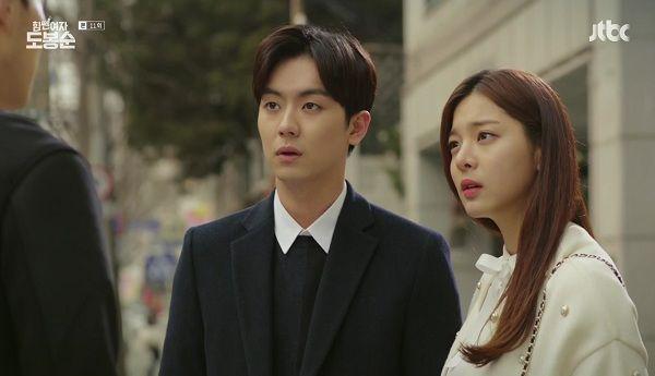 dramabeans.com