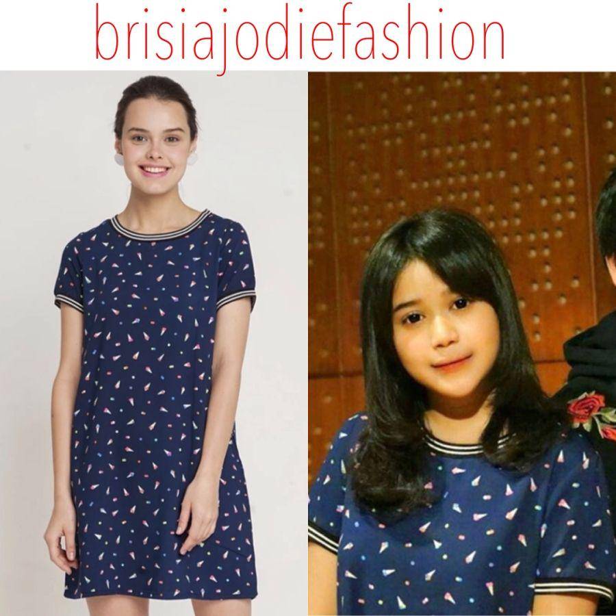 instagram.com/brisiajodiefashion