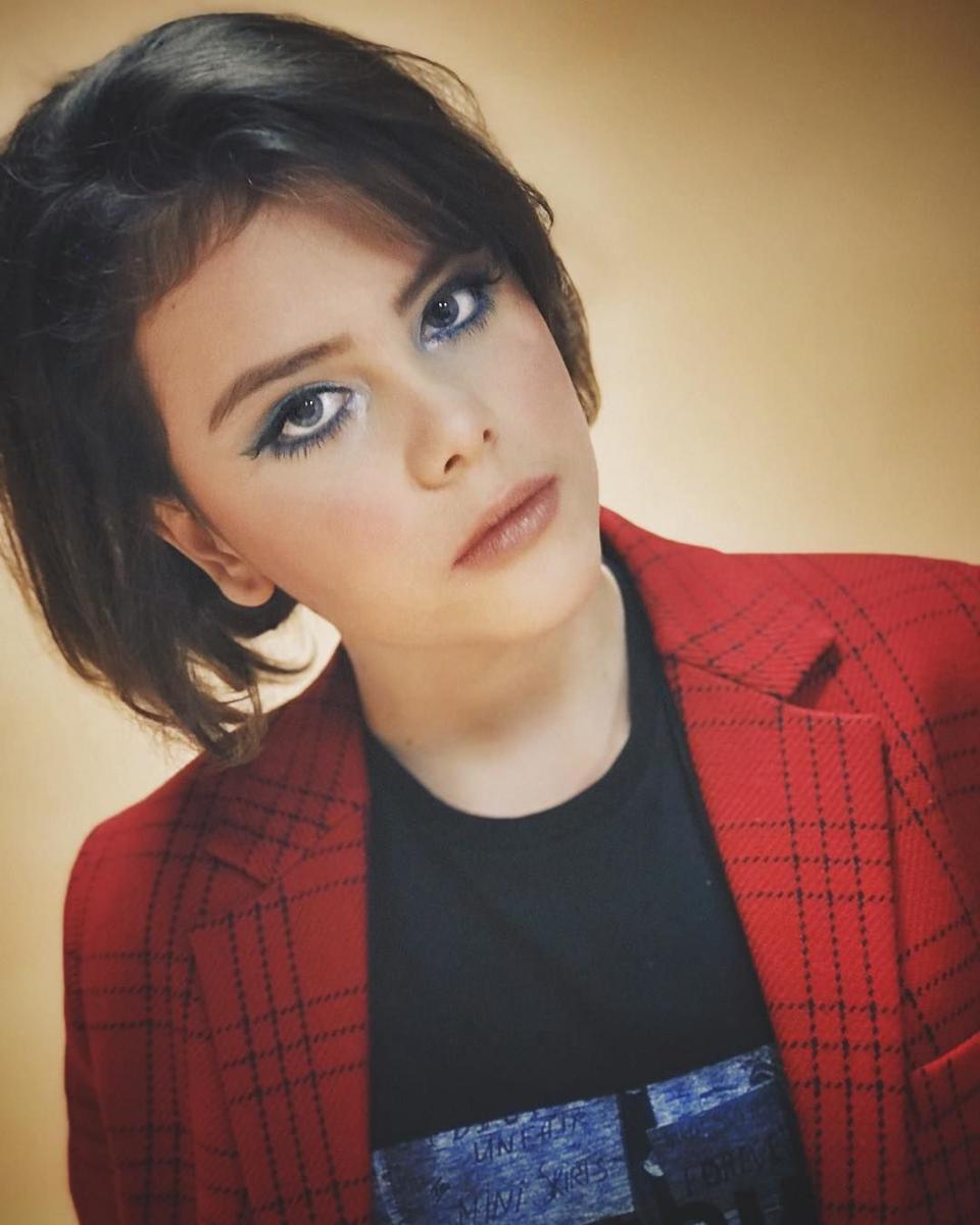 instagram.com/sophia_latjuba88