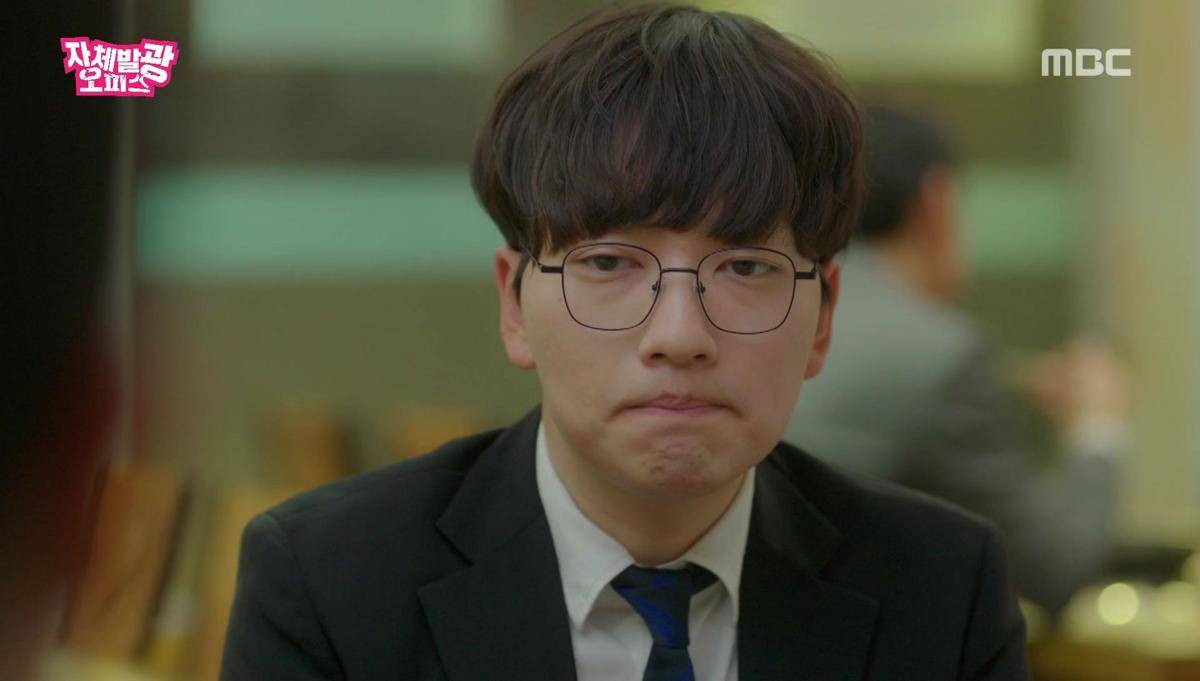 dramabeans.com