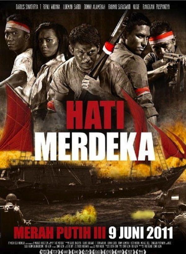 imdb.com