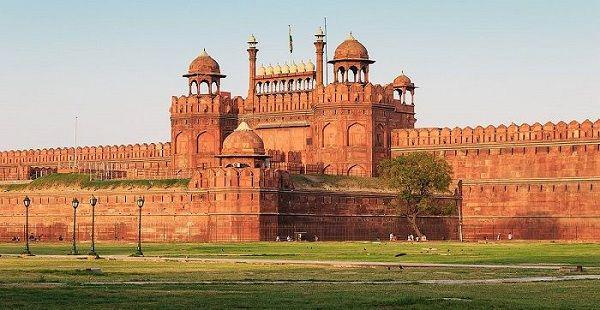 culturalindia.net