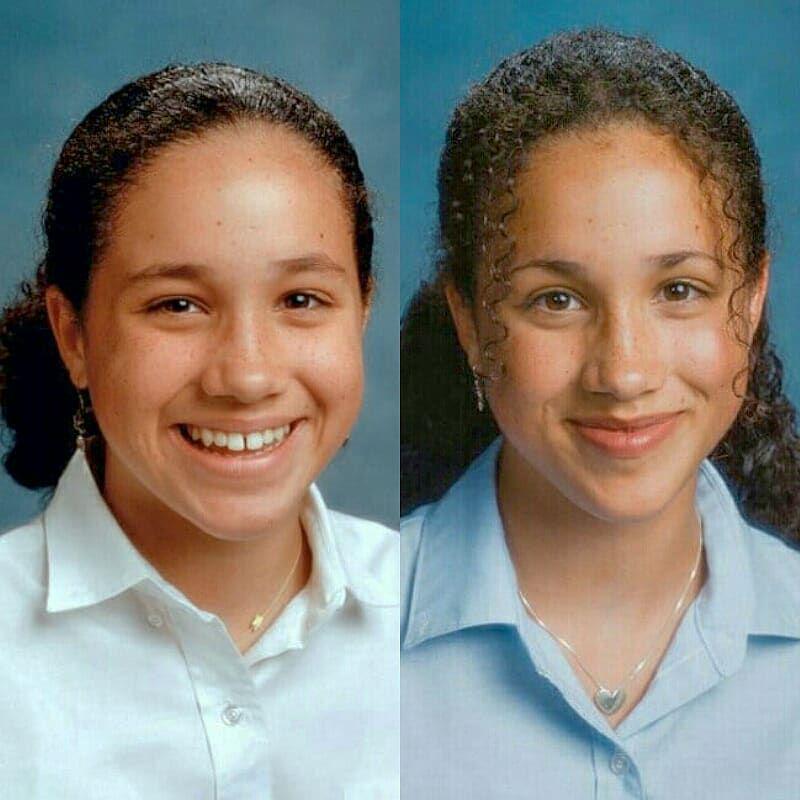 instagram.com/meghanmarkle_hq