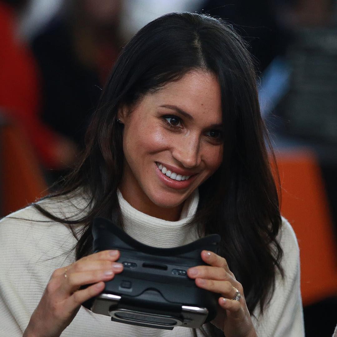 instagram.com/kensingtonroyal