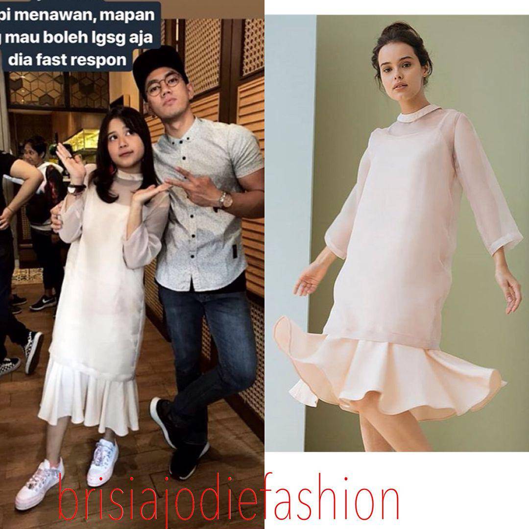 instagram.com/brisiajodiefashion