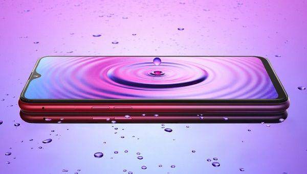 androidauthority.com
