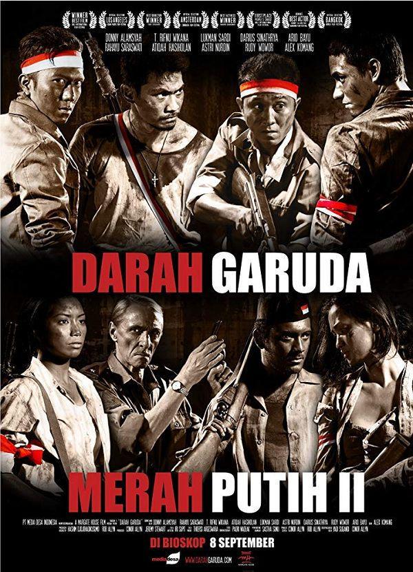 imdb.com