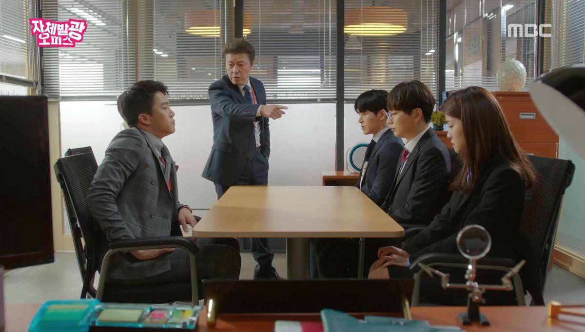 dramabeans.com