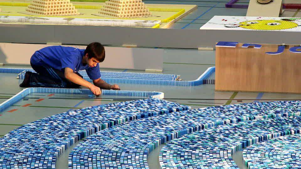framepool.com