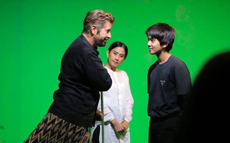 instagram.com/falconpictures_