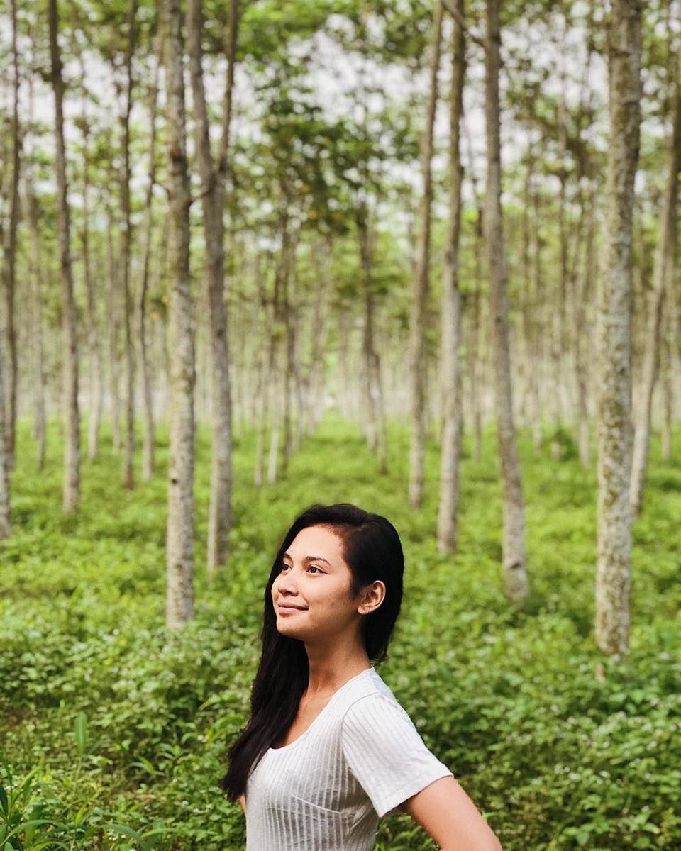instagram.com/indahpermatas