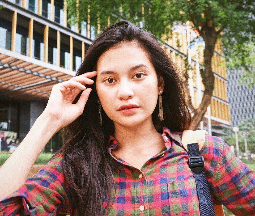 instagram.com/indahpermatas