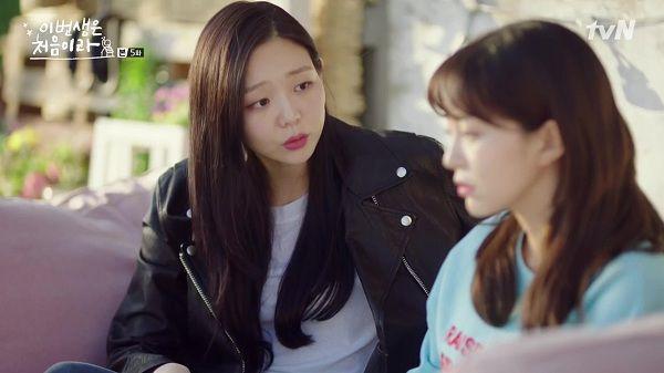 dramabeans.com