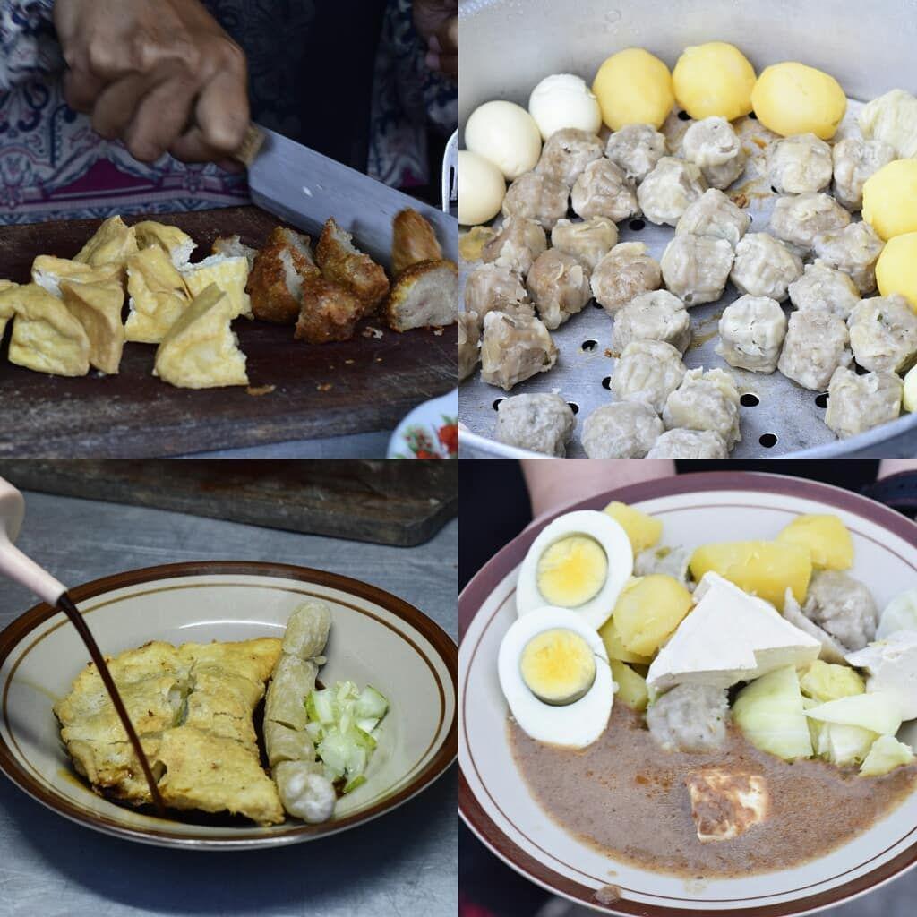 Instagram.com/masakjajan