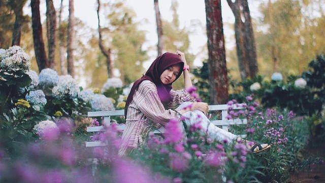 instagram.com/yrds_mita
