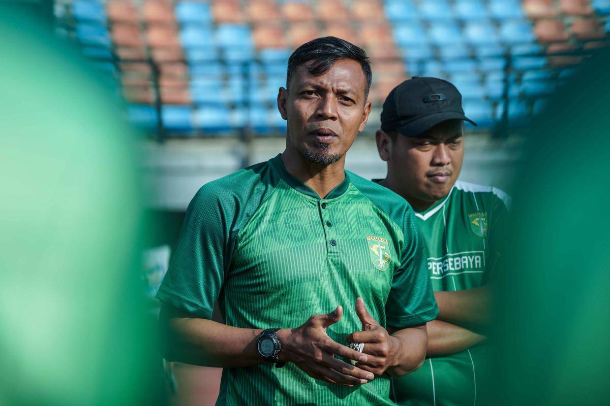 Persebaya.id/Satrio Wicaksono