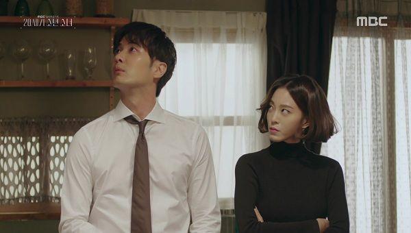 dramabeans.com