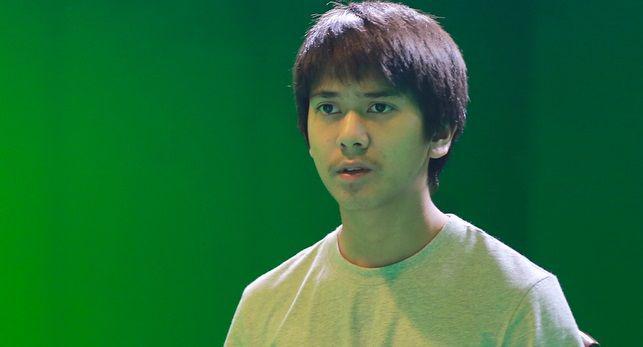 8 Potret Iqbaal Ramadhan Mendalami Peran Minke, Total Banget!