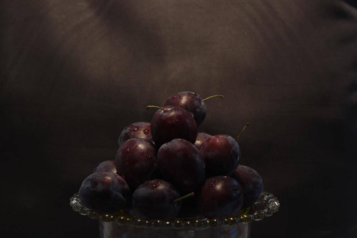 coolwallpapers-hd.com