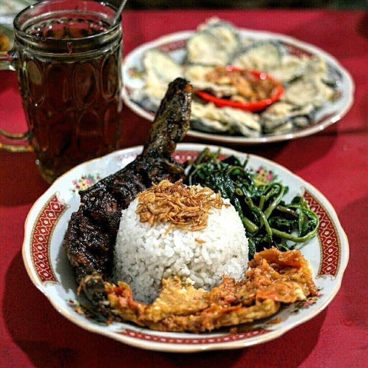 Instagram.com/voilajogja