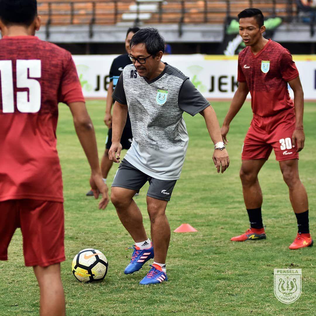 Instagram.com/perselafc