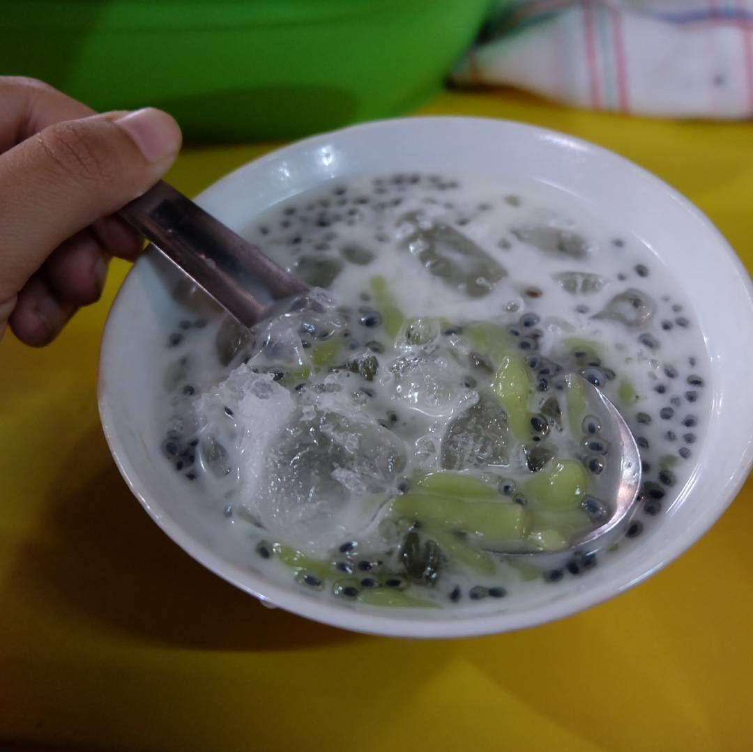 instagram.com/lina_liem10