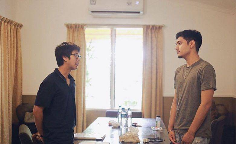 instagram.com/falconpictures_