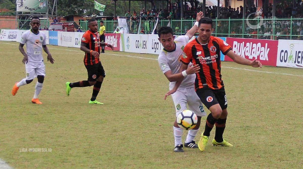 Liga-Indonesia.id