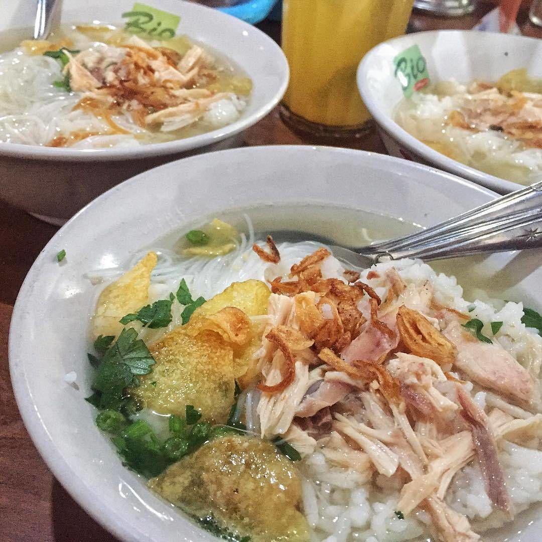 instagram.com/soloculinary
