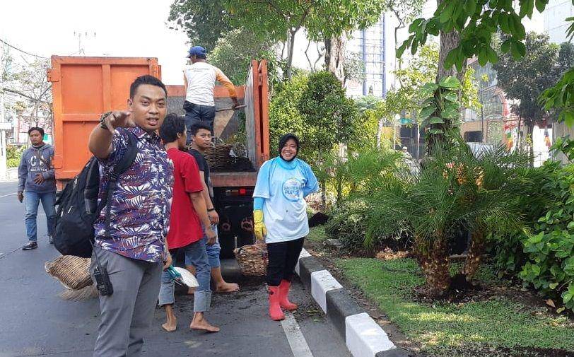 IDN Times/Ardiansyah Fajar