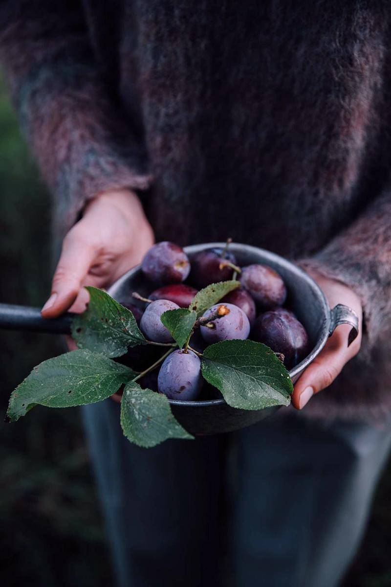 ourfoodstories.com