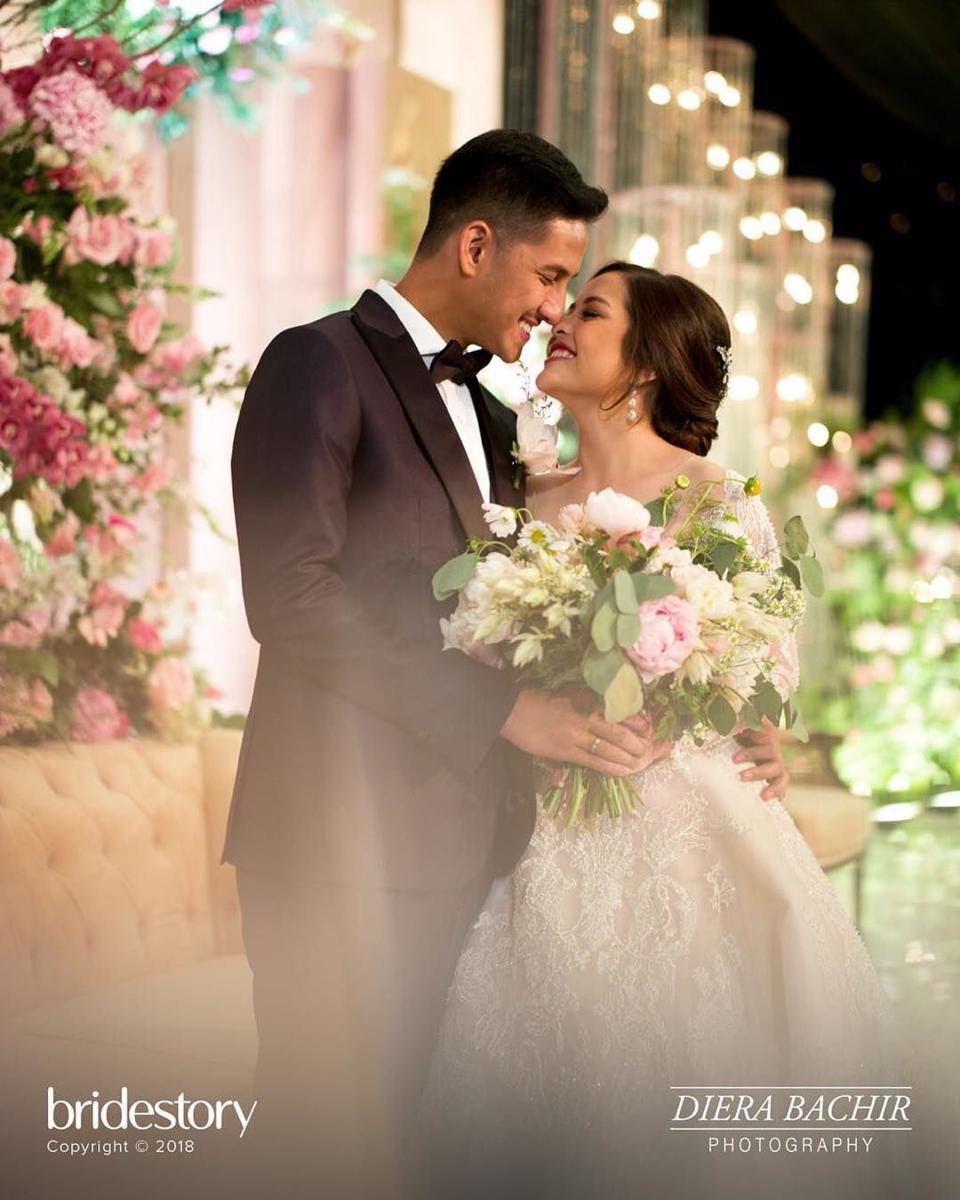 instagram.com/thebridebestfriend