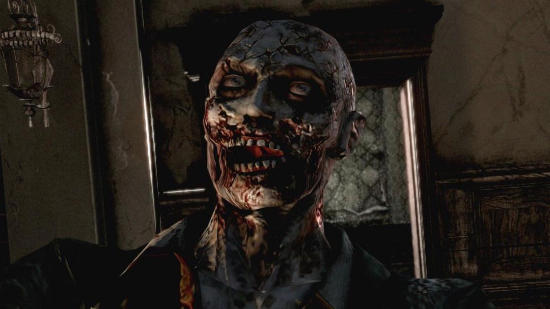5 Virus Penyakit Paling Mengerikan yang Jadi Latar Cerita Game