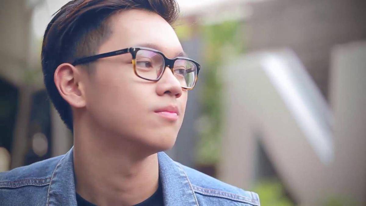 Instagram.com/brandonsalim