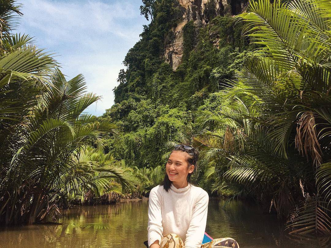 instagram.com/indahpermatas