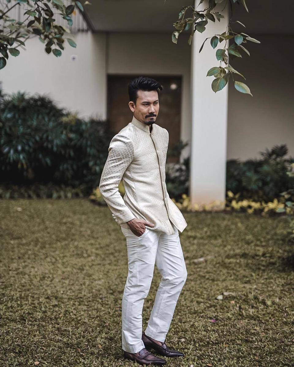 Instagram.com/sumargodenny