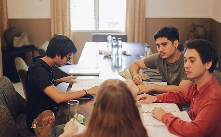 instagram.com/falconpictures_