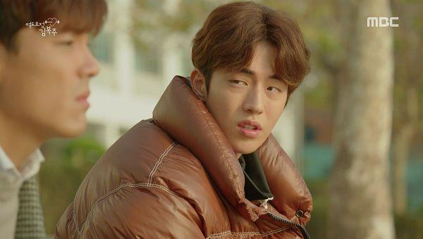 dramabeans.com