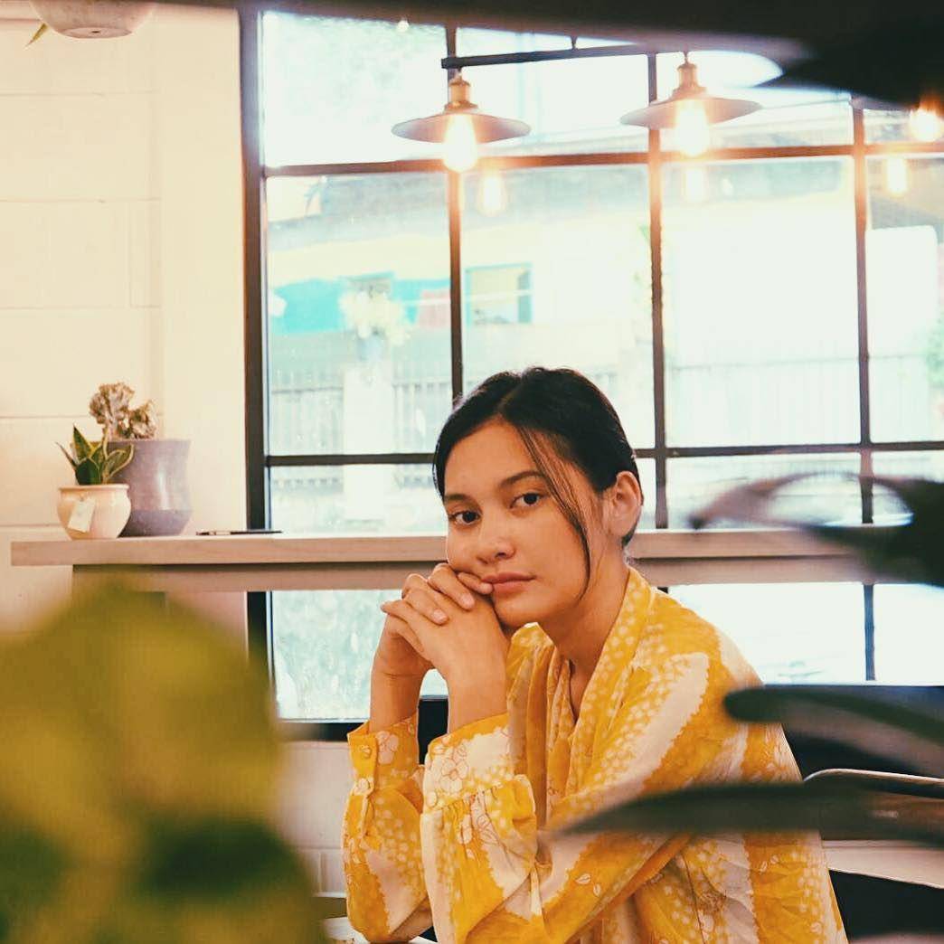 instagram.com/indahpermatas