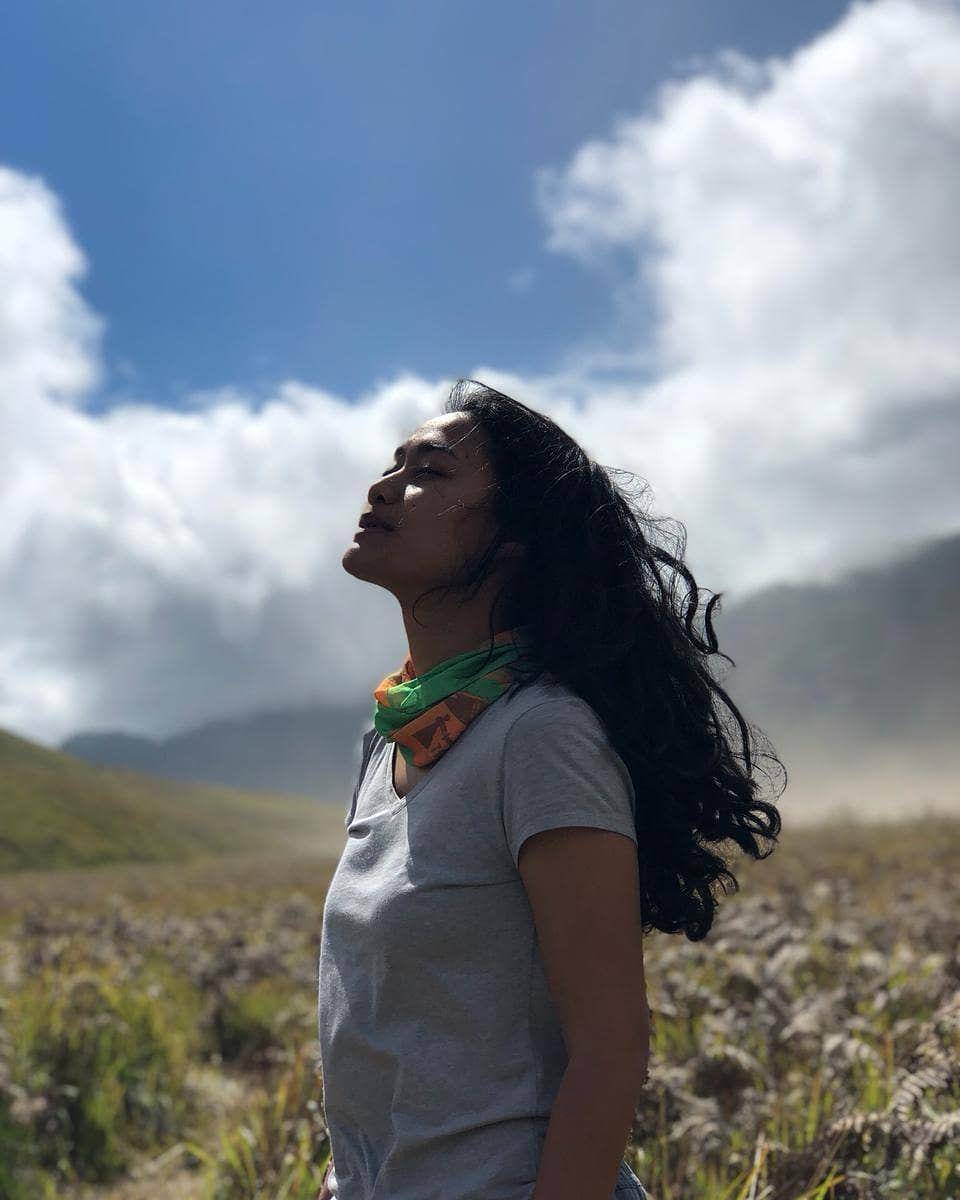 instagram.com/_kuejahe