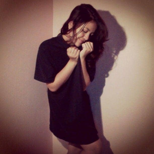 Instagram.com/tasyakamila